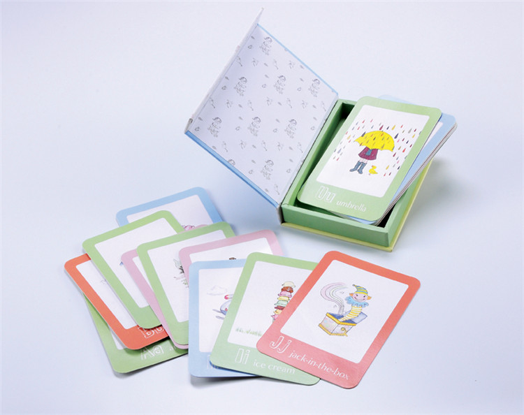PACKAGEBOX-005.jpg