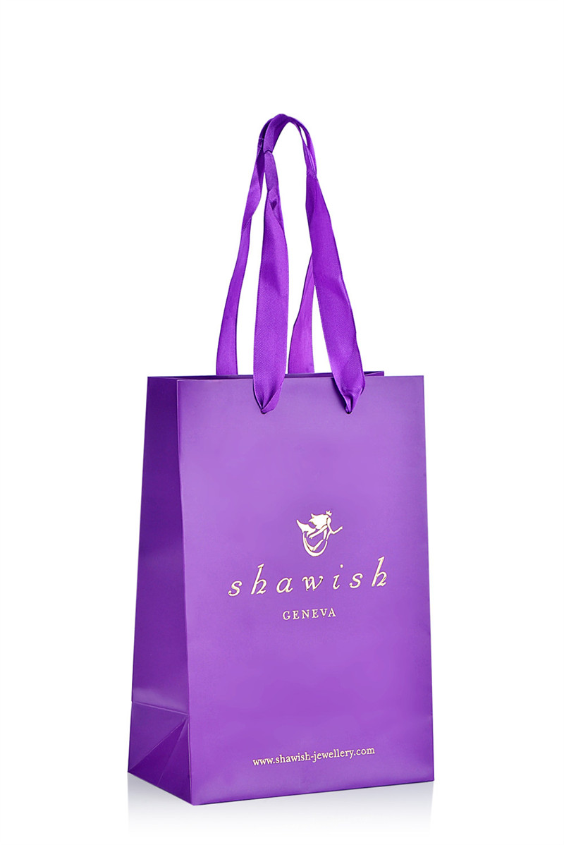 BAG-1509.JPG
