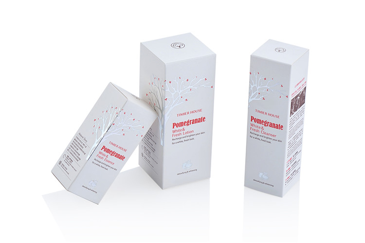 PAPERBOX-021.jpg
