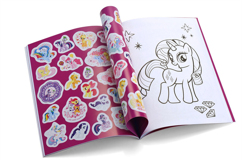 BOOK-004A.jpg
