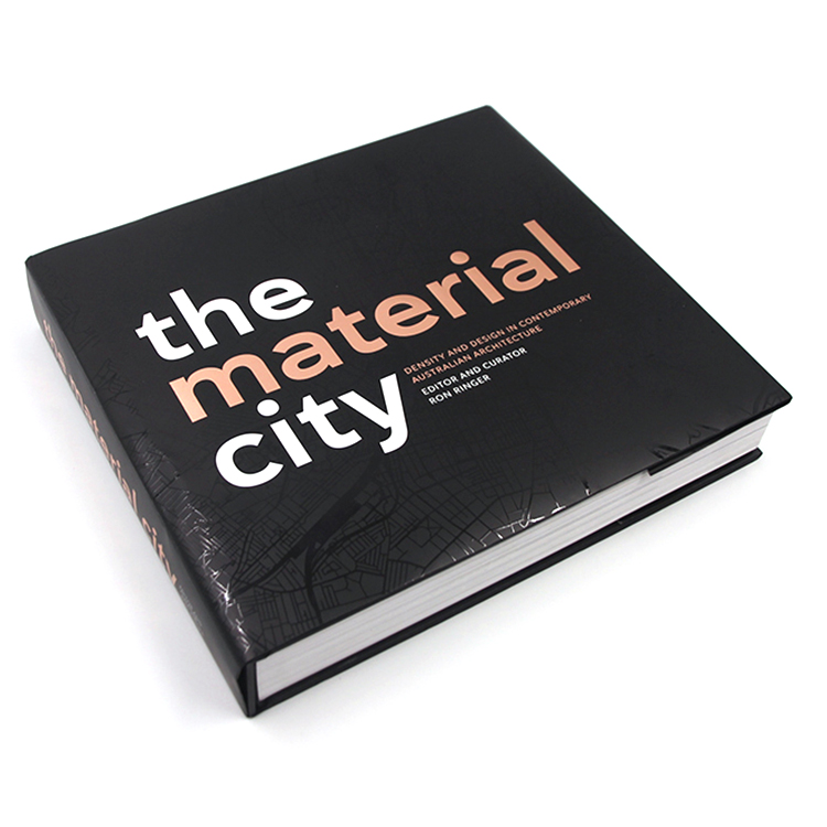 Hardcover-068.jpg