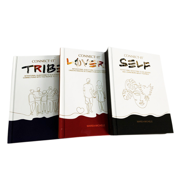 Hardcover-073.jpg